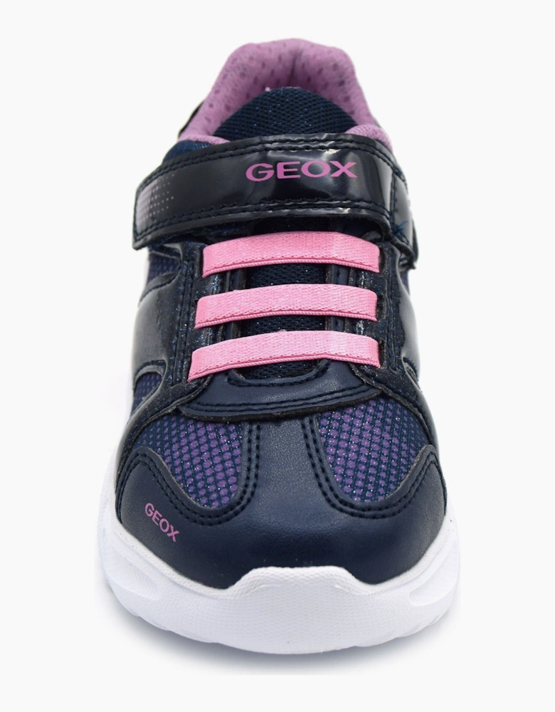 ASSISTER J16E9A CHILDREN'S TRAINER