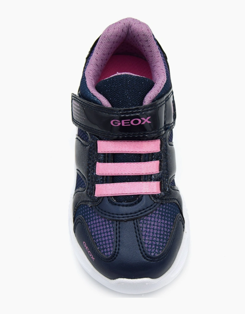 ASSISTER J16E9A CHILDREN'S TRAINER