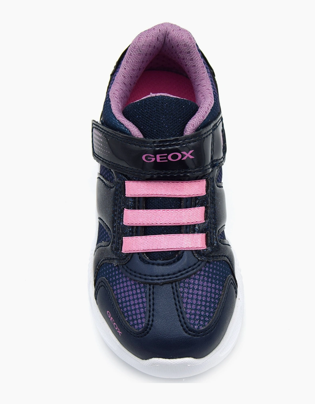ASSISTER J16E9A CHILDREN'S TRAINER
