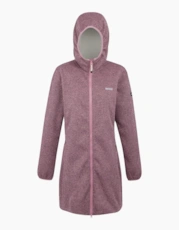 Lilas/Light Vanilla