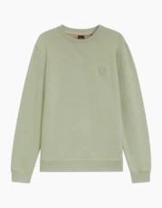 Sage Green