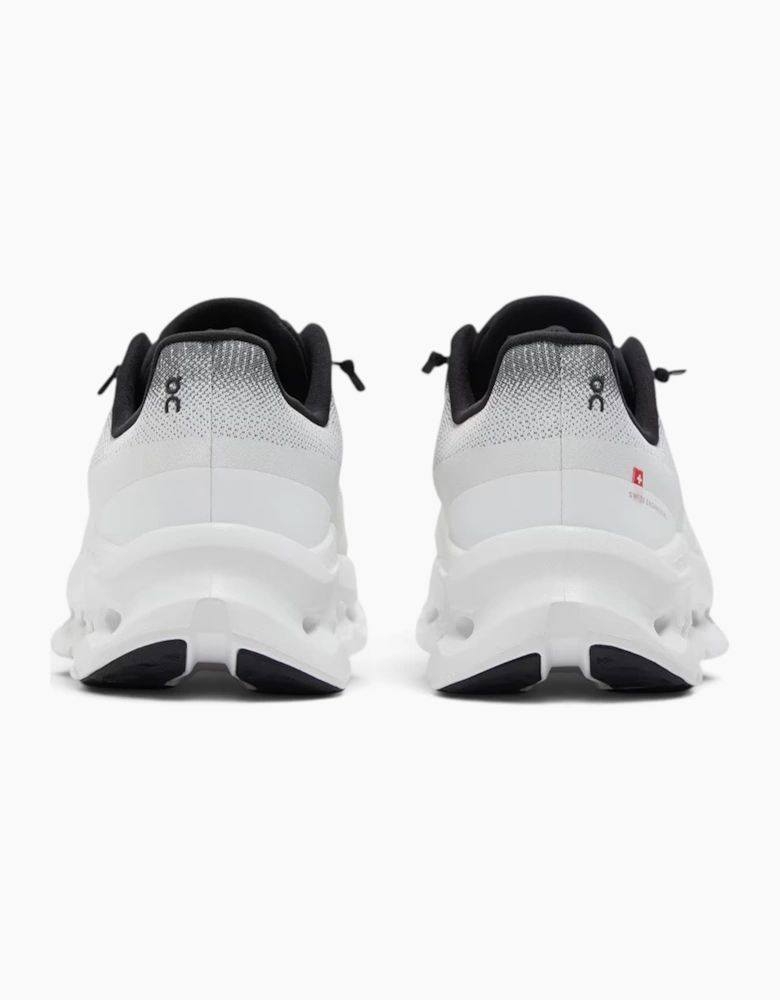 On Cloudtilt Mens Trainers Lightweight Ultra Cushioned