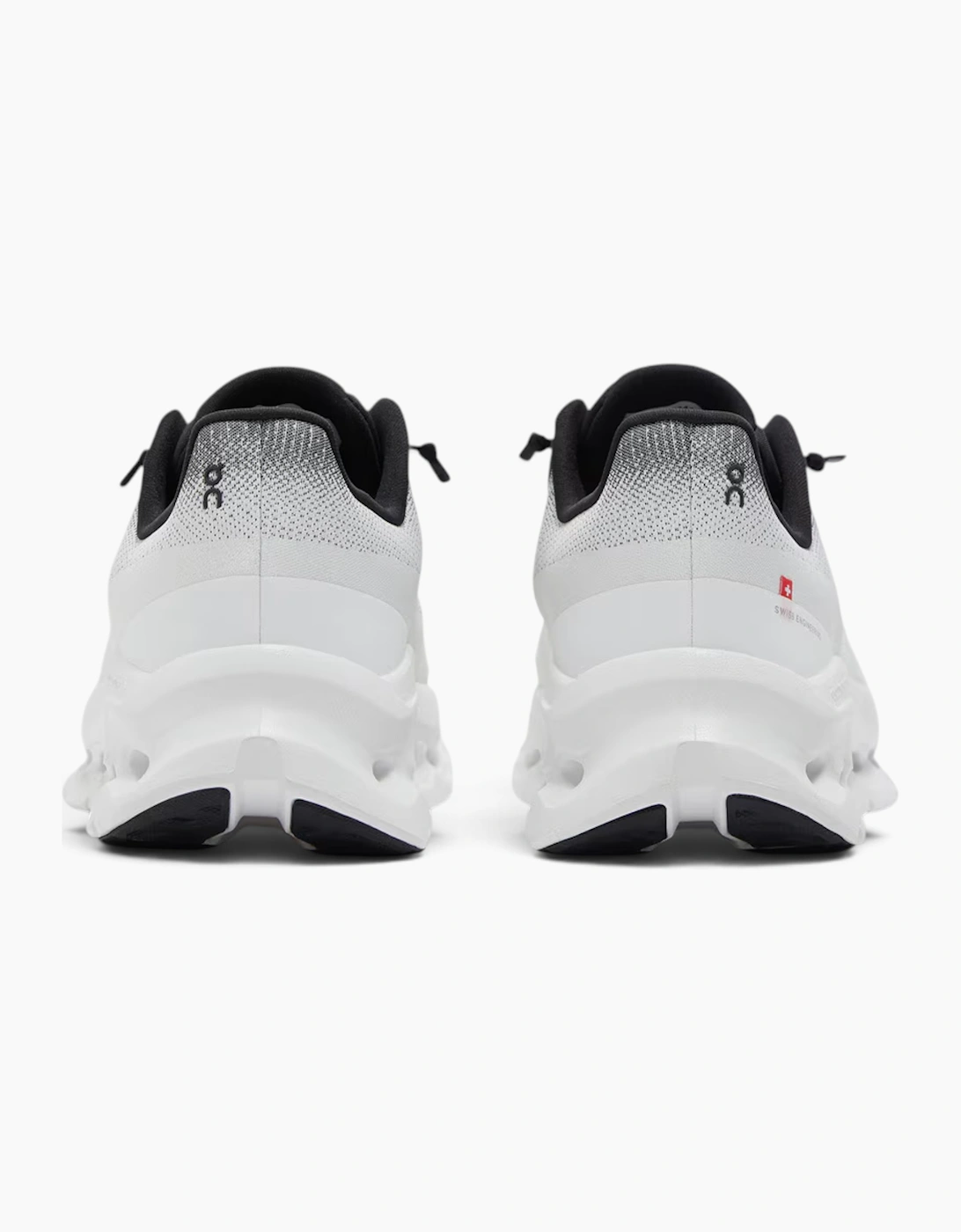 On Cloudtilt Mens Trainers Lightweight Ultra Cushioned