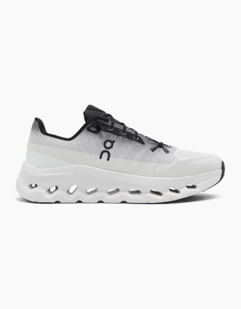 On Cloudtilt Mens Trainers Lightweight Ultra Cushioned