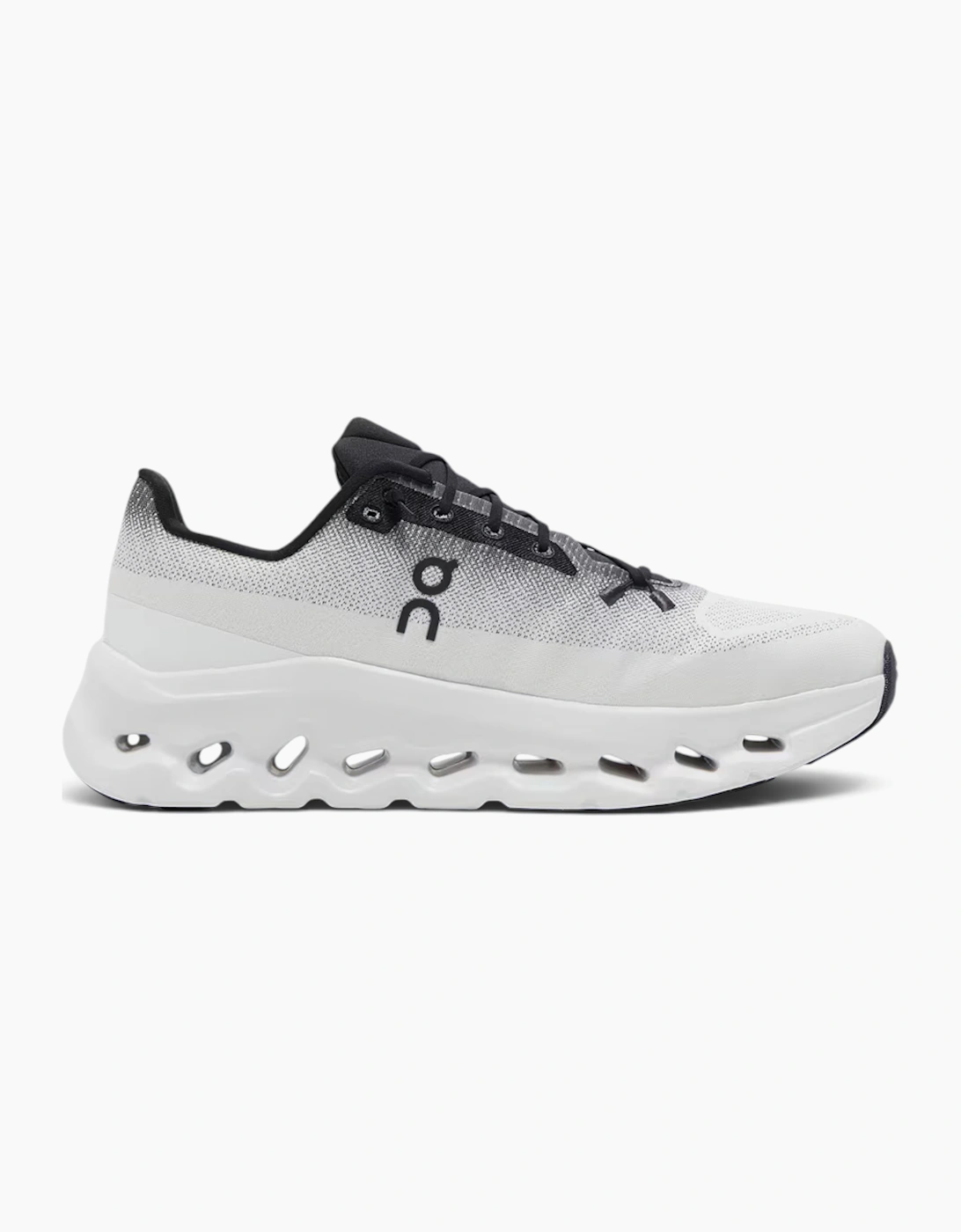 On Cloudtilt Mens Trainers Lightweight Ultra Cushioned