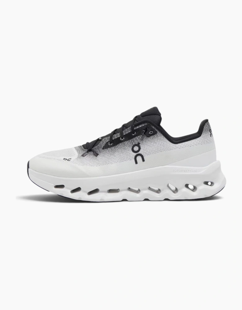 On Cloudtilt Mens Trainers Lightweight Ultra Cushioned