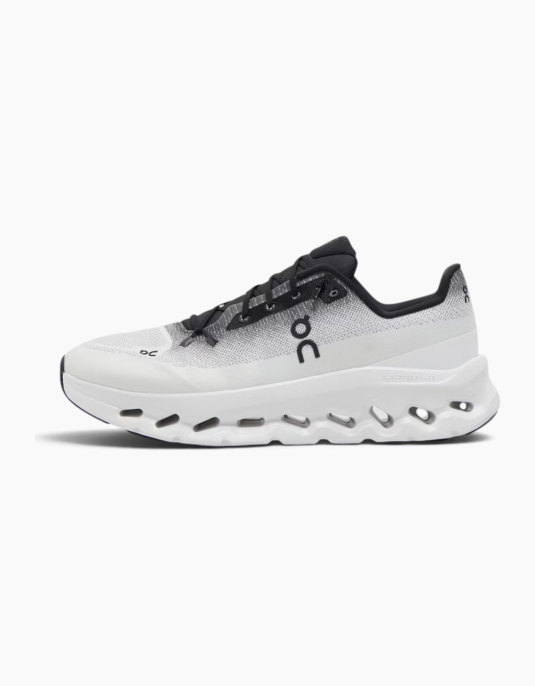 On Cloudtilt Mens Trainers Lightweight Ultra Cushioned