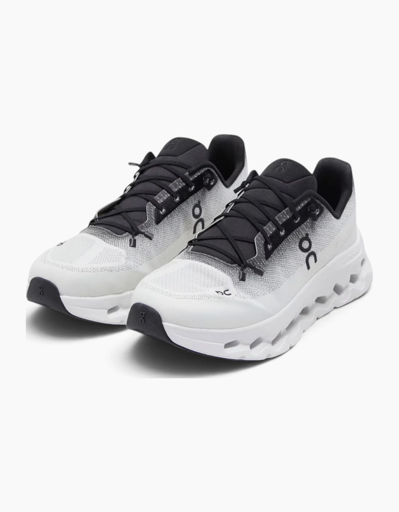 On Cloudtilt Mens Trainers Lightweight Ultra Cushioned