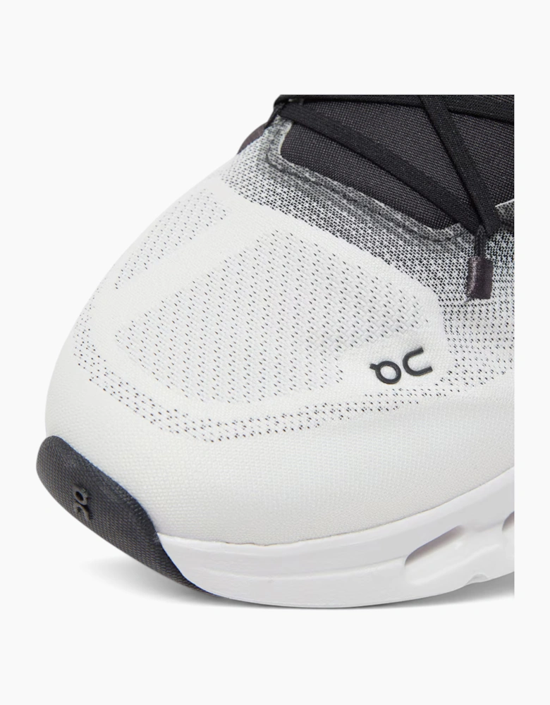 On Cloudtilt Mens Trainers Lightweight Ultra Cushioned