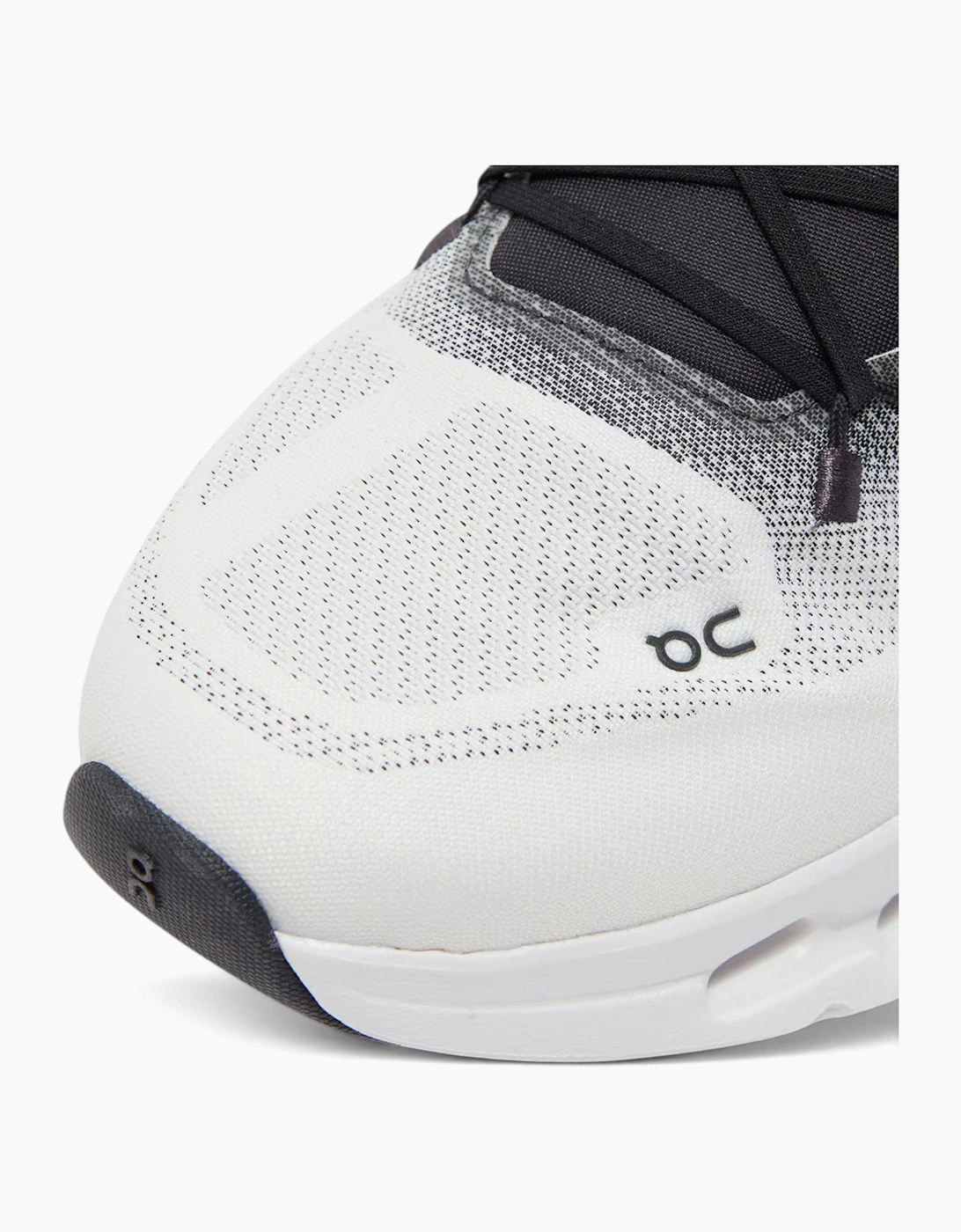On Cloudtilt Mens Trainers Lightweight Ultra Cushioned