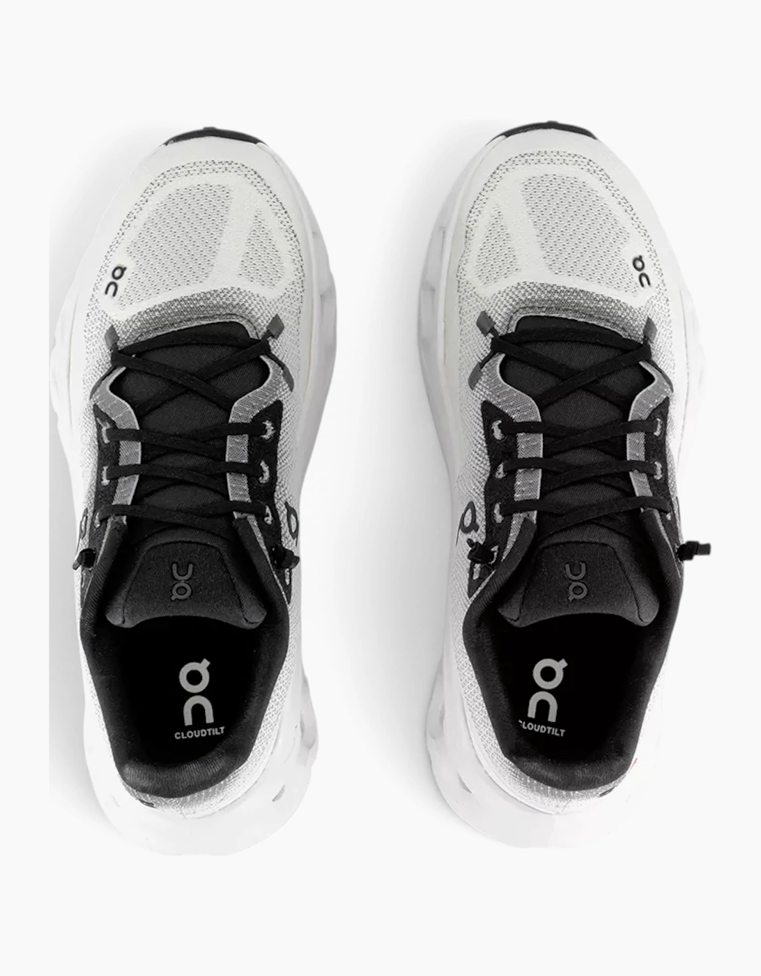 On Cloudtilt Mens Trainers Lightweight Ultra Cushioned