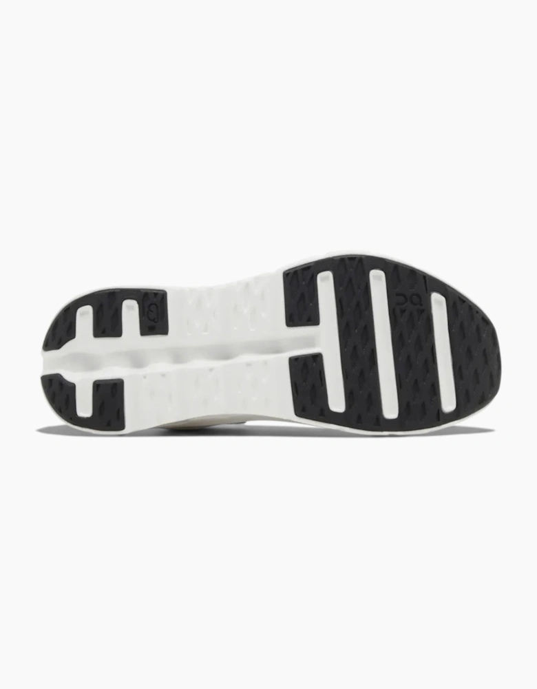 On Cloudtilt Mens Trainers Lightweight Ultra Cushioned