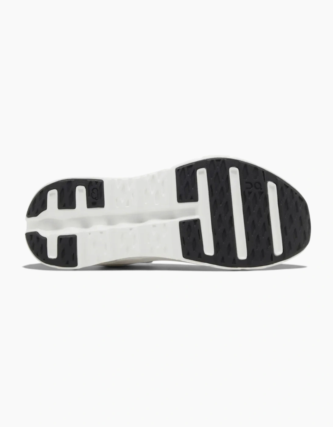 On Cloudtilt Mens Trainers Lightweight Ultra Cushioned