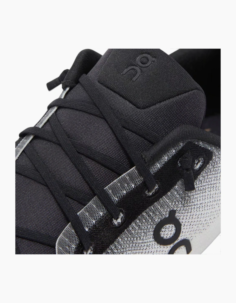 On Cloudtilt Mens Trainers Lightweight Ultra Cushioned