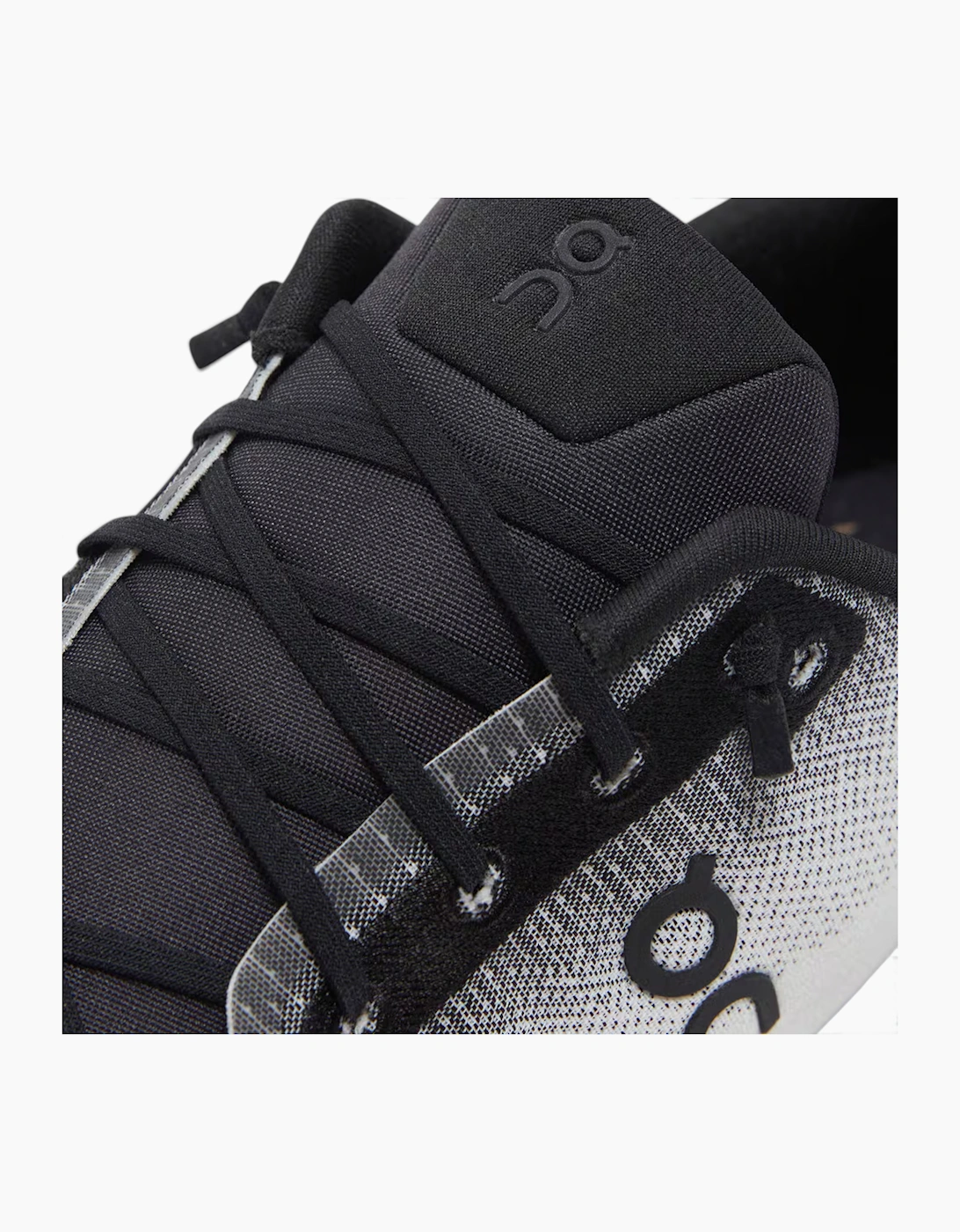 On Cloudtilt Mens Trainers Lightweight Ultra Cushioned