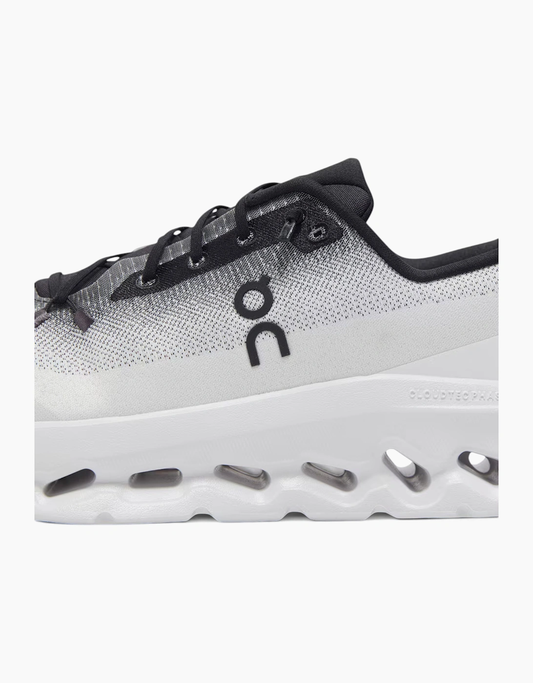 On Cloudtilt Mens Trainers Lightweight Ultra Cushioned