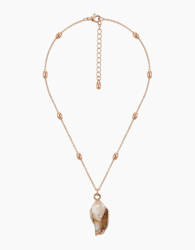 The Marella Necklace