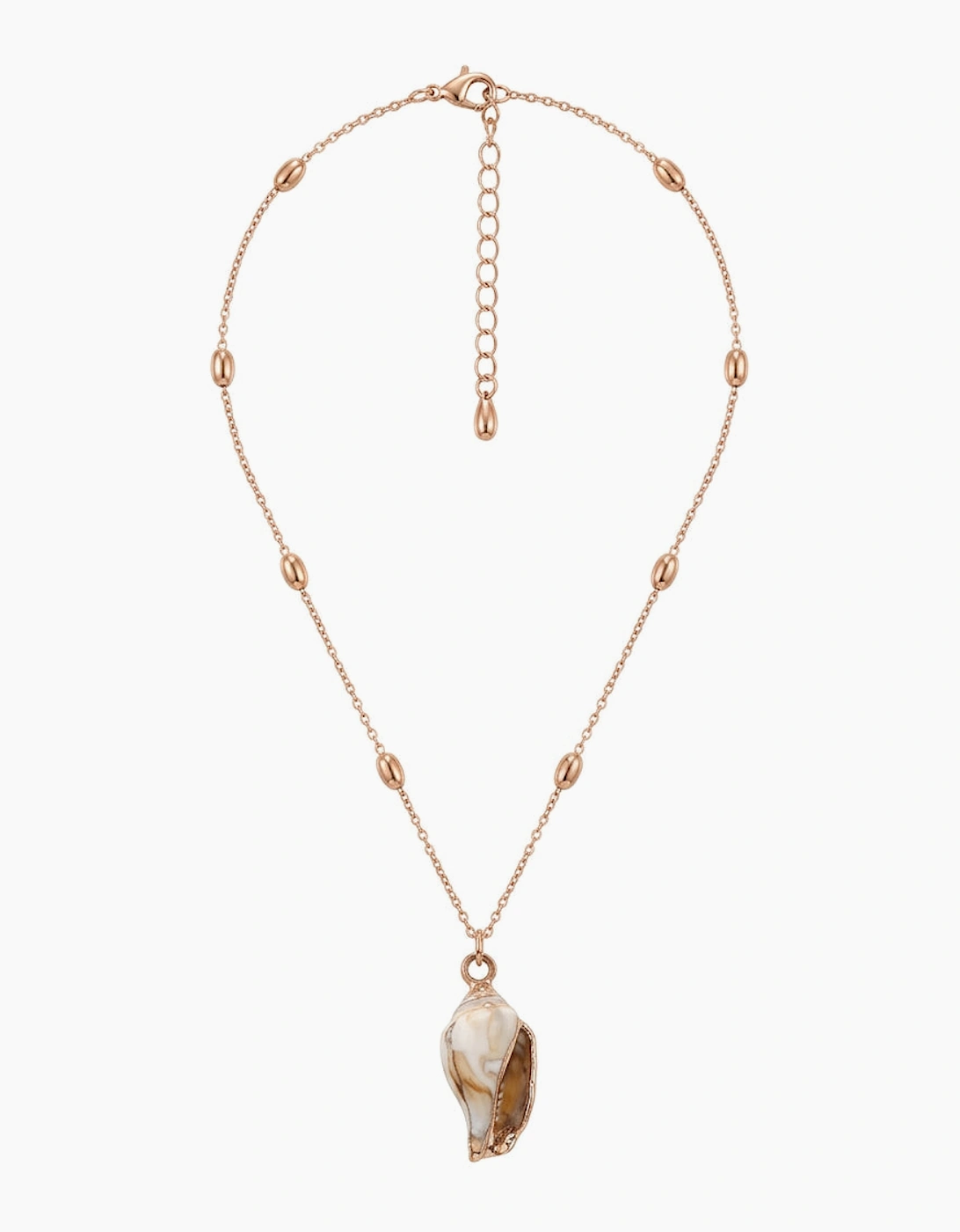The Marella Necklace