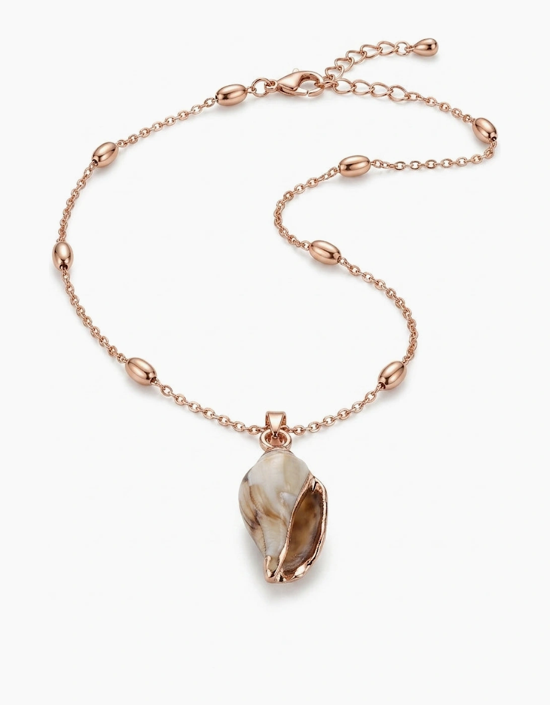 The Marella Necklace
