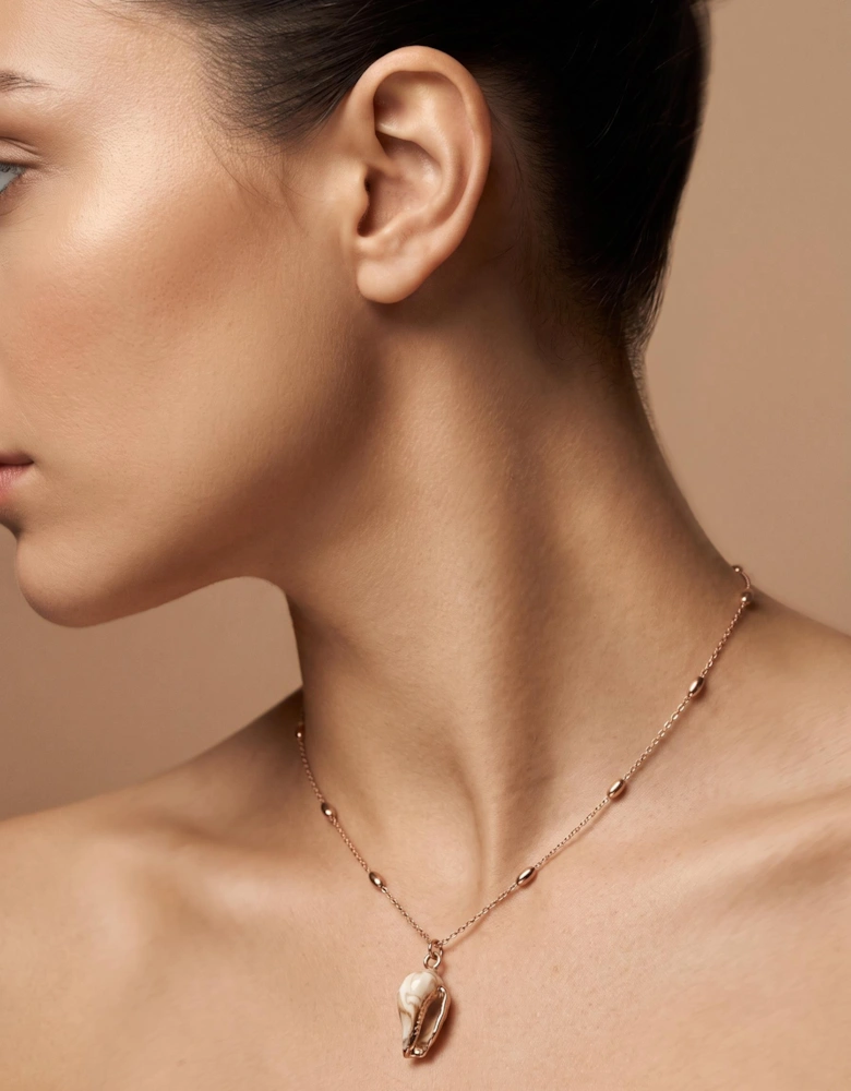The Marella Necklace