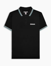 Black/Pebble/Smoke