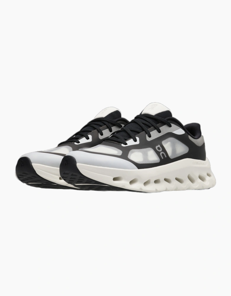 On Cloudtilt Remix Mens Trainers