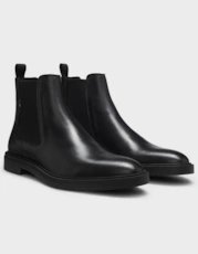 Black 001