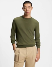 Olive 389