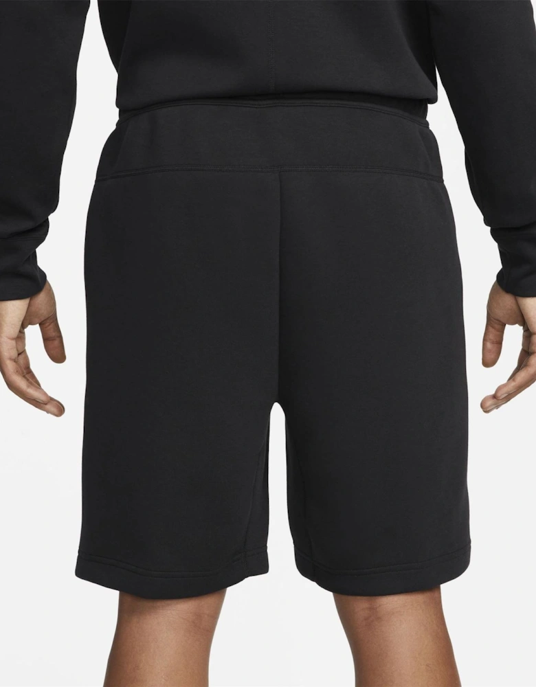 Tech Fleece Shorts Mens