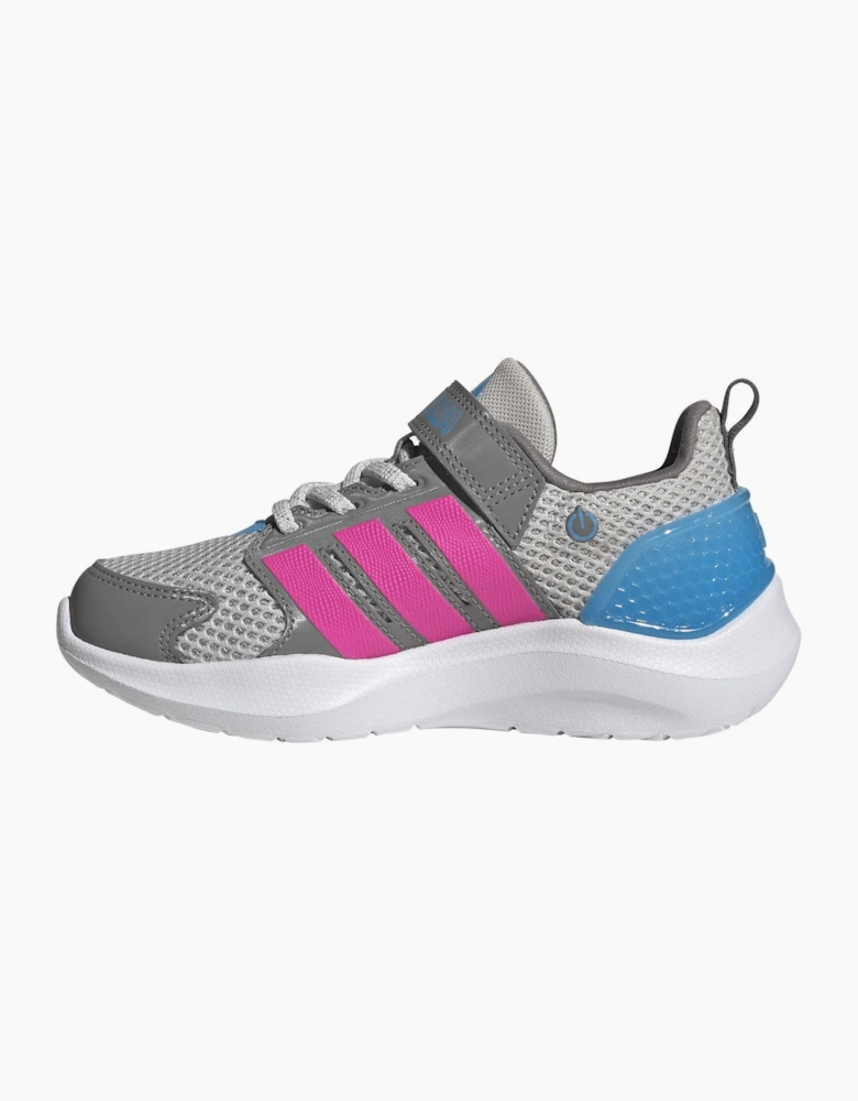 Lightorama Light Up Low Top Sneakers