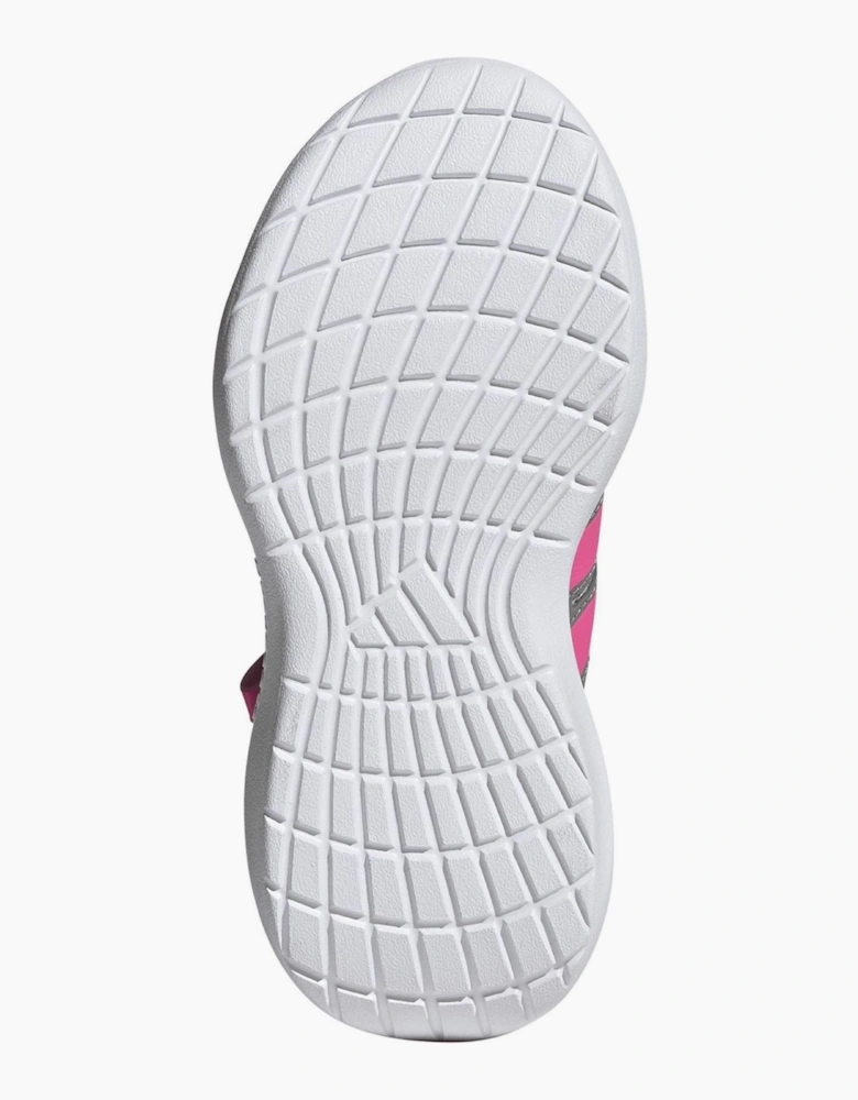 Lightorama Light Up Low Top Sneakers