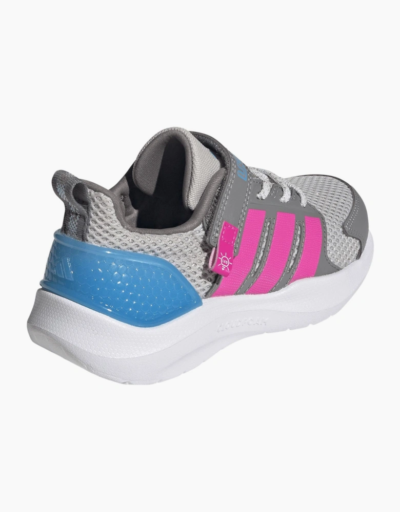 Lightorama Light Up Low Top Sneakers