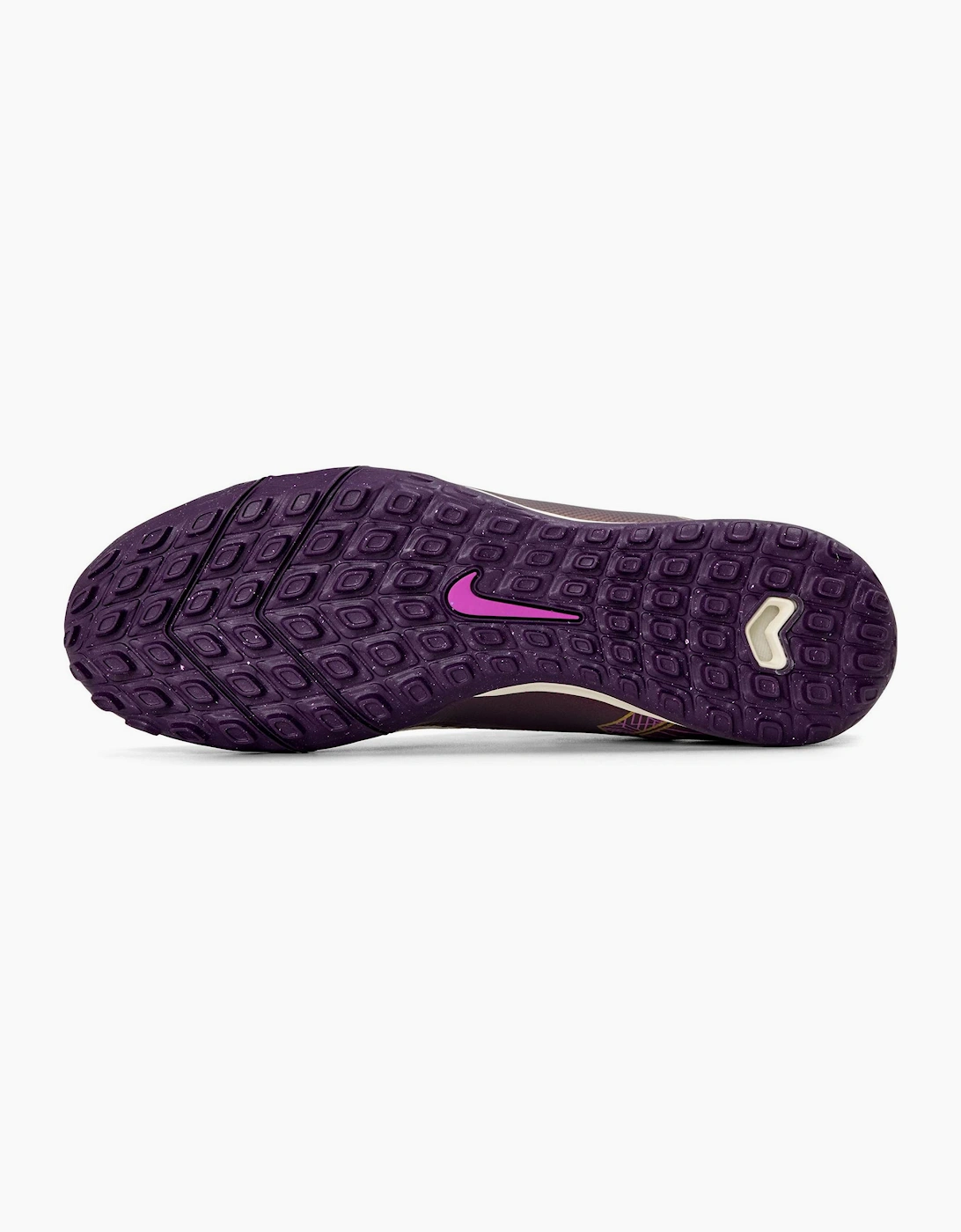 Zoom Superfly 10 Academy Astro Turf Football Boots