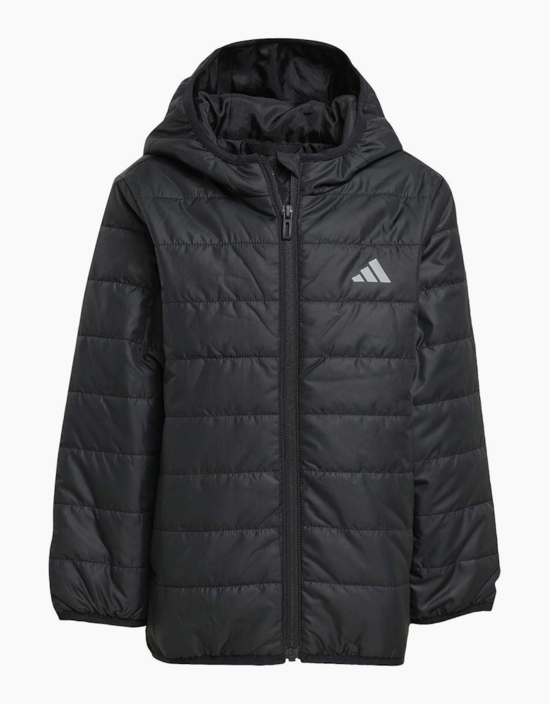 Kids Essentials Light Padded Jacket