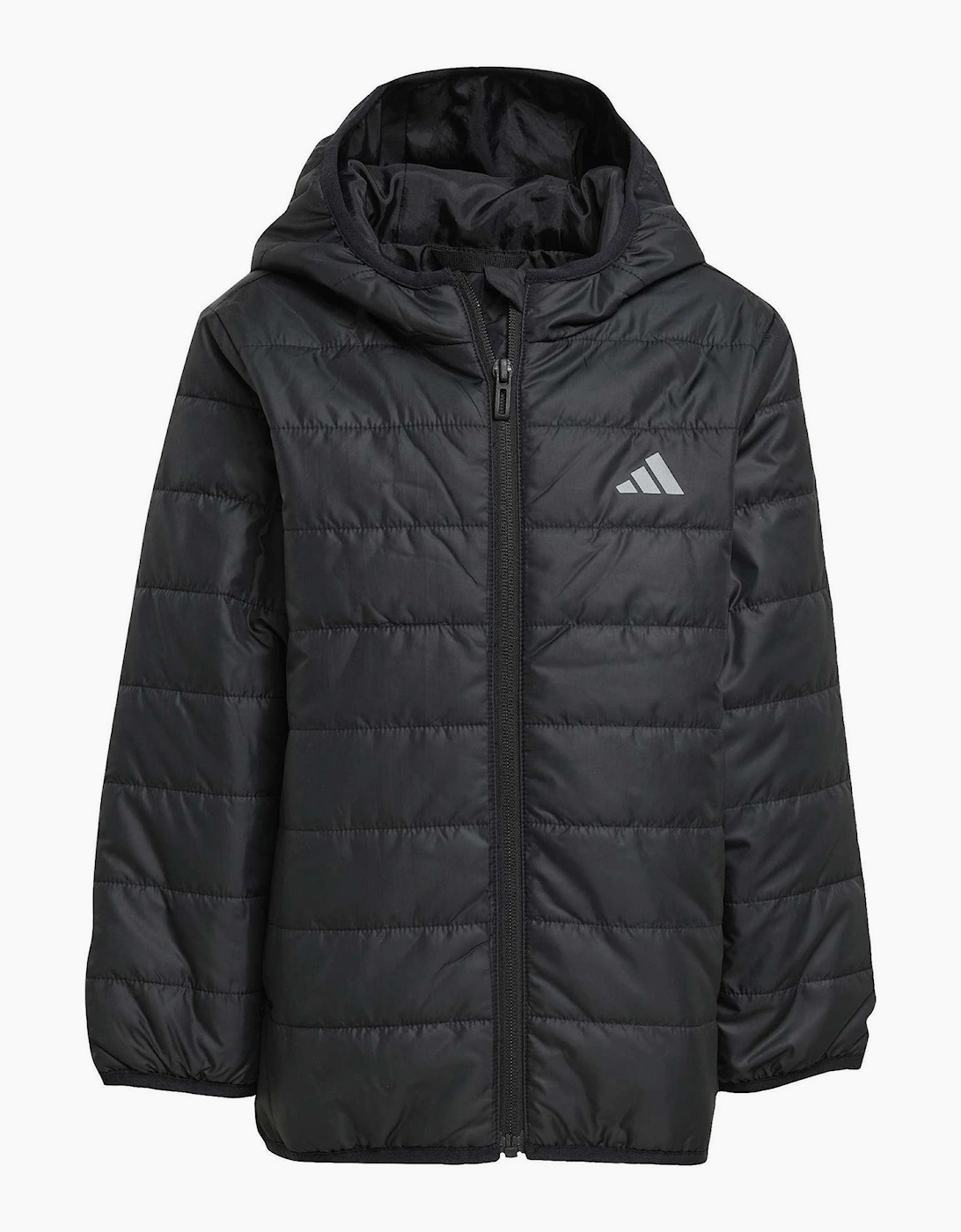 Kids Essentials Light Padded Jacket