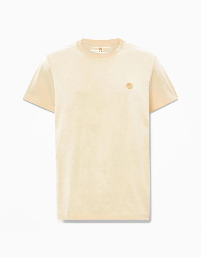 Oyster River sl