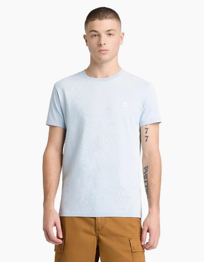 Oyster River sl