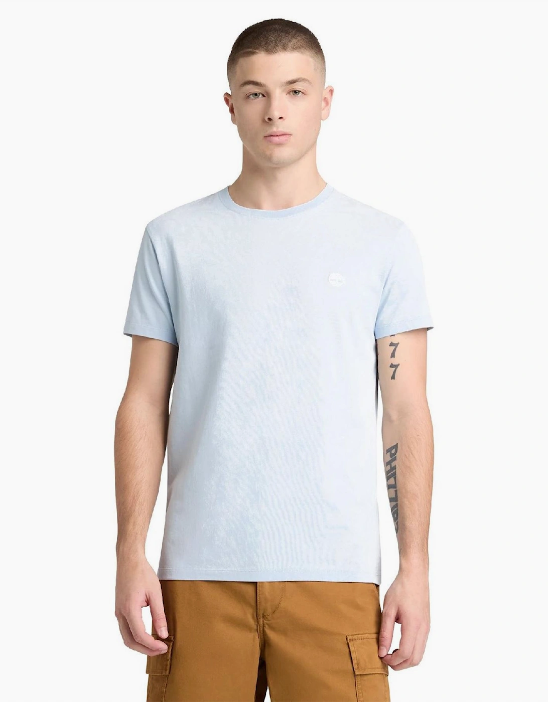 Oyster River sl