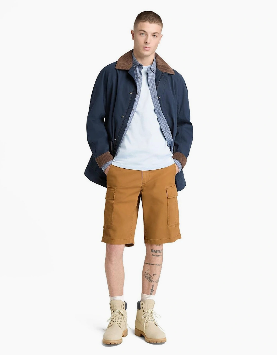 Oyster River sl