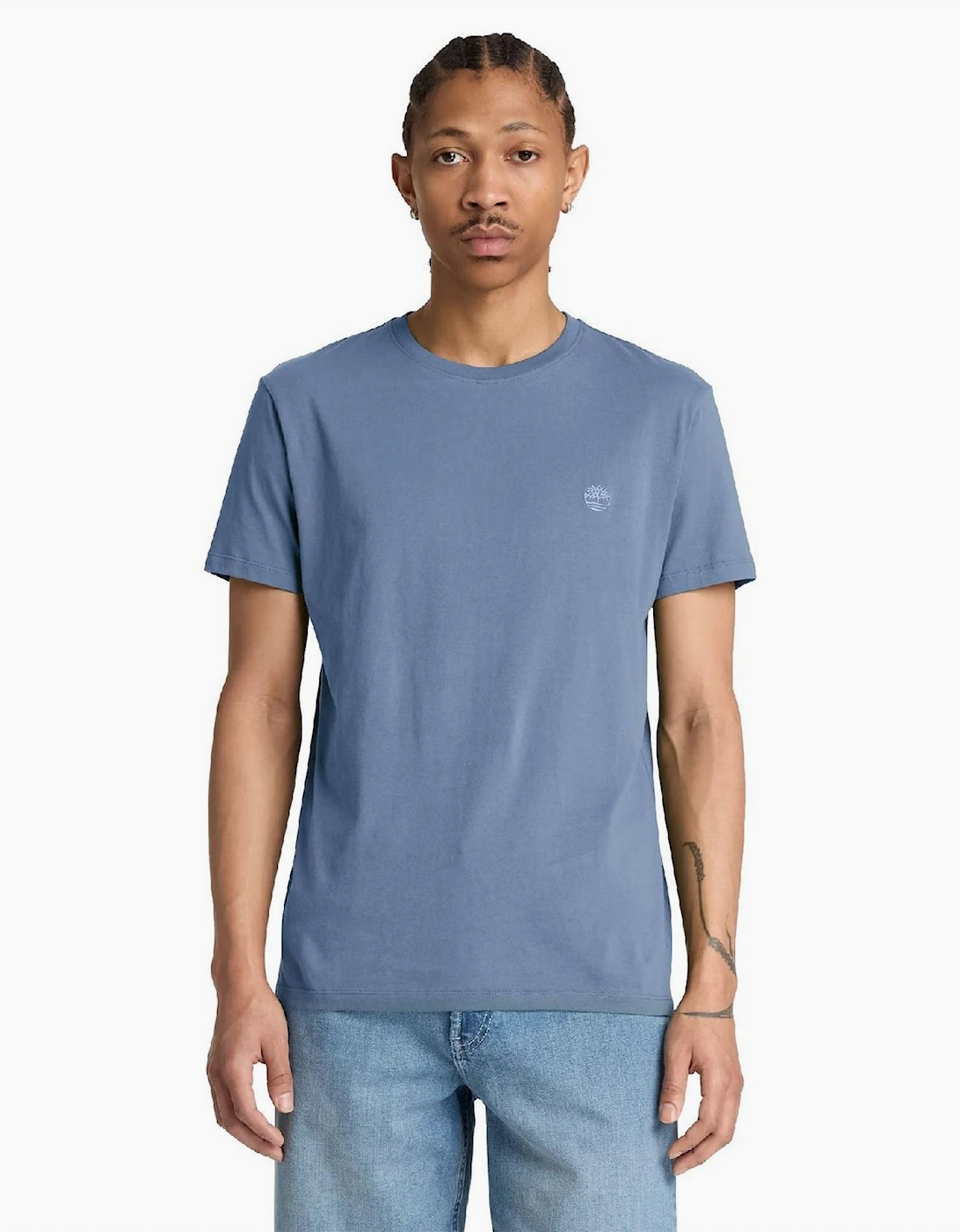 Oyster River sl