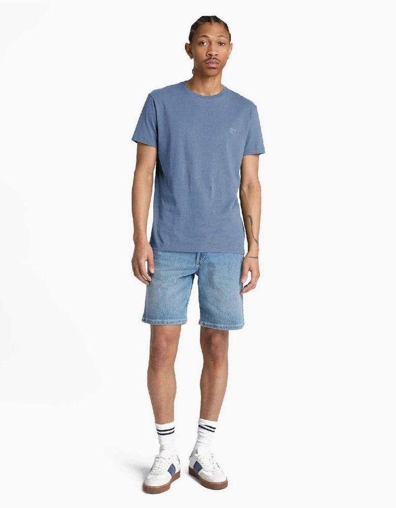 Oyster River sl