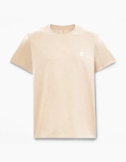 Safari