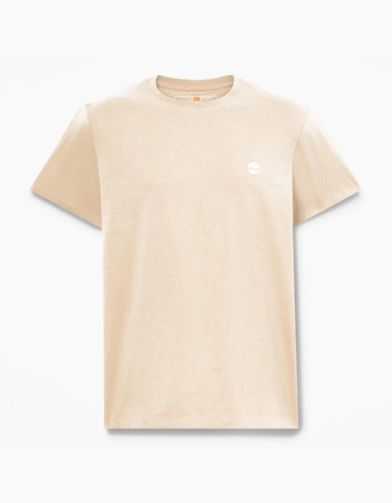 Oyster River sl
