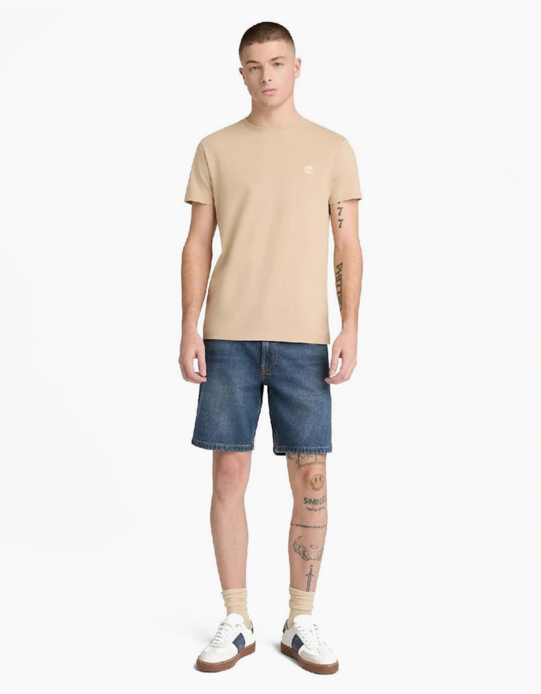 Oyster River sl