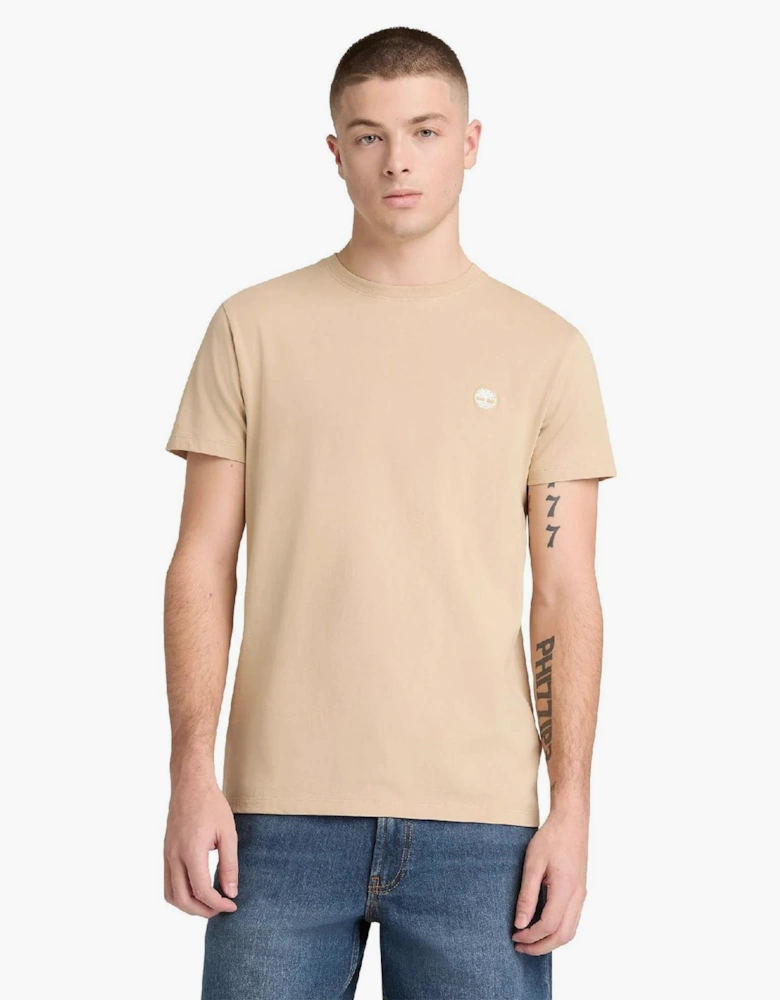 Oyster River sl