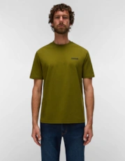 Avocado G4c