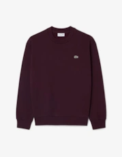 Dark Burgundy 3Ke