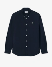 Navy Blue F2w