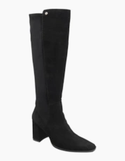 02 Black Lea