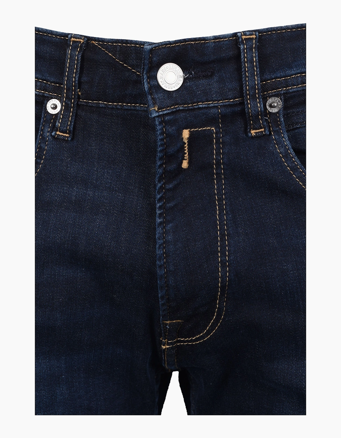 REPLAY GROVER DENIM JEAN DARK DENIM